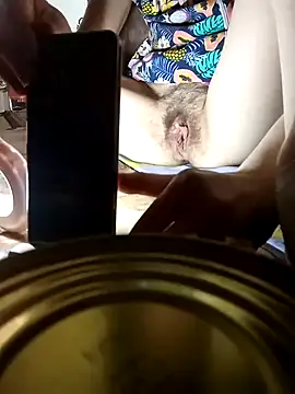 Holly Bette online show from 01-10-25, 08:40