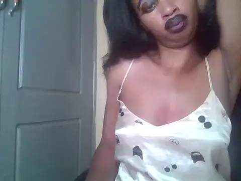 PregnantSquirter30 online show from 11-12-25, 01:06