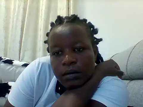 Dark lvy online show from 01-05-25, 04:16