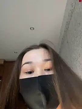 your toxic cum online show from 02-04-25, 12:22