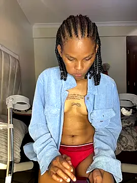 monic421 online show from 11-12-25, 06:41