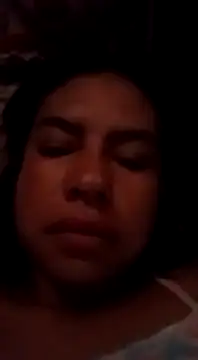 Snapshot of Alanagracia chatting on 01-29-25, 12:45 Alanagracia online show from 01-29-25, 12:45