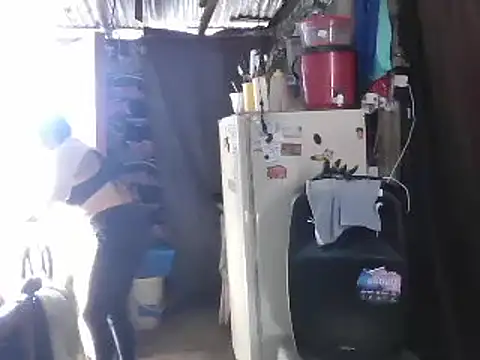 Snapshot of Alanagracia chatting on 01-30-25, 03:51 Alanagracia online show from 01-30-25, 03:51