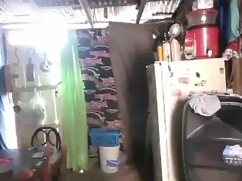 Snapshot of Alanagracia chatting on 02-01-25, 02:24 Alanagracia online show from 02-01-25, 02:24