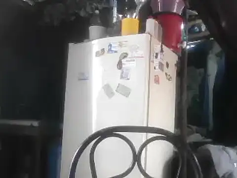 Snapshot of Alanagracia chatting on 02-07-25, 06:02 Alanagracia online show from 02-07-25, 06:02