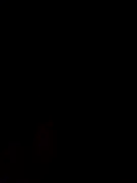 Snapshot of Alanagracia chatting on 02-14-25, 11:31 Alanagracia online show from 02-14-25, 11:31