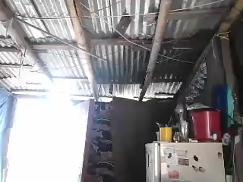 Snapshot of Alanagracia chatting on 02-15-25, 04:23 Alanagracia online show from 02-15-25, 04:23