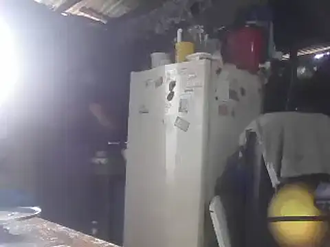 Snapshot of Alanagracia chatting on 02-20-25, 01:51 Alanagracia online show from 02-20-25, 01:51