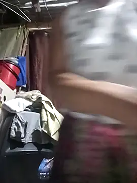 Snapshot of Alanagracia chatting on 02-25-25, 11:08 Alanagracia online show from 02-25-25, 11:08