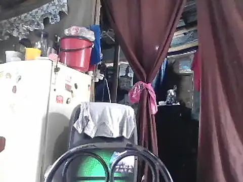 Snapshot of Alanagracia chatting on 02-26-25, 03:08 Alanagracia online show from 02-26-25, 03:08