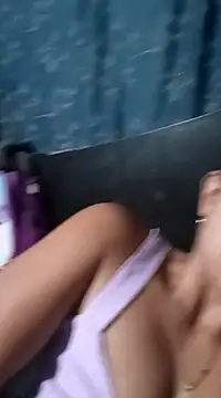 Snapshot of Alanagracia chatting on 03-04-25, 10:46 Alanagracia online show from 03-04-25, 10:46