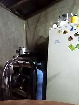 Snapshot of Alanagracia chatting on 03-12-25, 11:09 Alanagracia online show from 03-12-25, 11:09