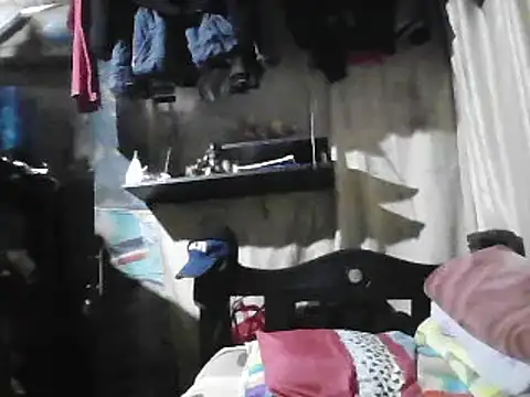 Snapshot of Alanagracia chatting on 03-14-25, 02:30 Alanagracia online show from 03-14-25, 02:30