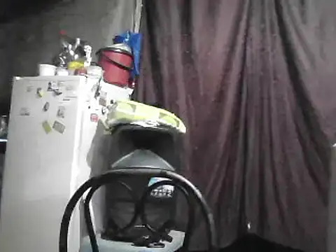 Snapshot of Alanagracia chatting on 03-15-25, 11:19 Alanagracia online show from 03-15-25, 11:19