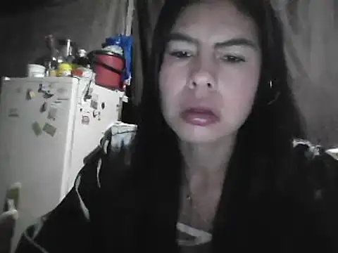 Snapshot of Alanagracia chatting on 03-16-25, 10:33 Alanagracia online show from 03-16-25, 10:33