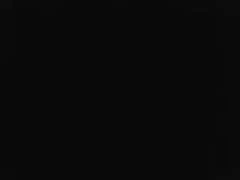 Snapshot of Alanagracia chatting on 03-17-25, 01:46 Alanagracia online show from 03-17-25, 01:46