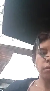 Snapshot of Alanagracia chatting on 03-17-25, 11:00 Alanagracia online show from 03-17-25, 11:00