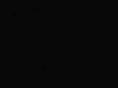 Snapshot of Alanagracia chatting on 03-17-25, 09:55 Alanagracia online show from 03-17-25, 09:55