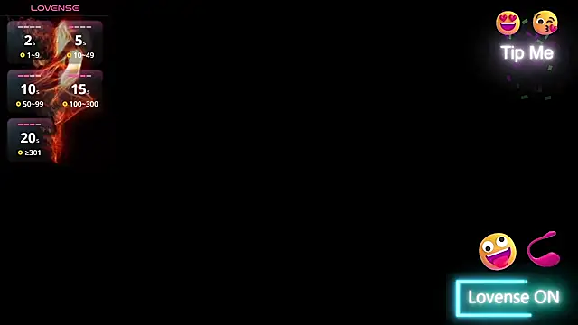 Snapshot of Alanagracia chatting on 03-18-25, 01:10 Alanagracia online show from 03-18-25, 01:10