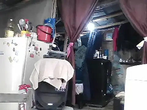 Snapshot of Alanagracia chatting on 03-19-25, 01:40 Alanagracia online show from 03-19-25, 01:40