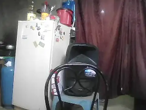 Snapshot of Alanagracia chatting on 03-21-25, 01:23 Alanagracia online show from 03-21-25, 01:23