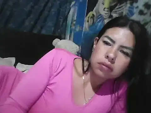 Snapshot of Alanagracia chatting on 03-22-25, 12:06 Alanagracia online show from 03-22-25, 12:06