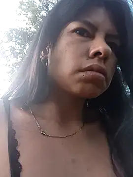 Snapshot of Alanagracia chatting on 09-11-25, 12:05 Alanagracia online show from 09-11-25, 12:05