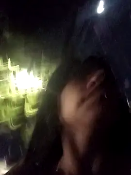 Snapshot of Alanagracia chatting on 09-12-25, 10:15 Alanagracia online show from 09-12-25, 10:15