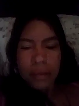 Snapshot of Alanagracia chatting on 09-13-25, 12:05 Alanagracia online show from 09-13-25, 12:05