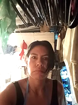 Snapshot of Alanagracia chatting on 09-17-25, 09:00 Alanagracia online show from 09-17-25, 09:00