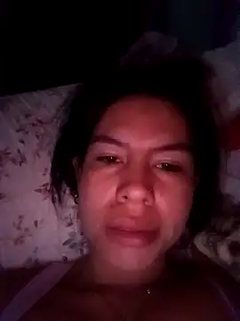 Snapshot of Alanagracia chatting on 09-20-25, 11:55 Alanagracia online show from 09-20-25, 11:55