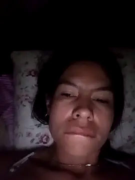 Snapshot of Alanagracia chatting on 09-22-25, 10:17 Alanagracia online show from 09-22-25, 10:17