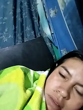 Snapshot of Alanagracia chatting on 09-24-25, 10:18 Alanagracia online show from 09-24-25, 10:18