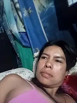 Snapshot of Alanagracia chatting on 09-25-25, 12:09 Alanagracia online show from 09-25-25, 12:09