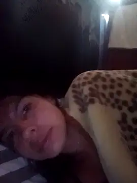 Snapshot of Alanagracia chatting on 09-28-25, 01:49 Alanagracia online show from 09-28-25, 01:49