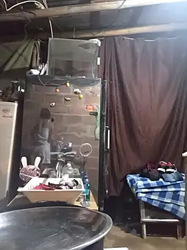 Snapshot of Alanagracia chatting on 10-06-25, 10:12 Alanagracia online show from 10-06-25, 10:12