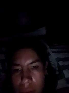 Snapshot of Alanagracia chatting on 10-07-25, 11:29 Alanagracia online show from 10-07-25, 11:29