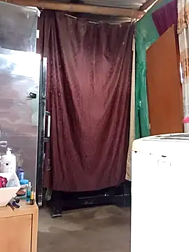 Snapshot of Alanagracia chatting on 10-11-25, 12:36 Alanagracia online show from 10-11-25, 12:36