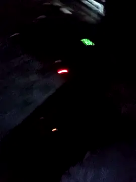 Snapshot of Alanagracia chatting on 10-17-25, 11:02 Alanagracia online show from 10-17-25, 11:02