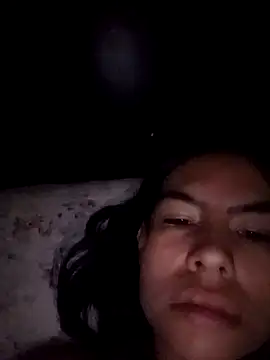 Snapshot of Alanagracia chatting on 10-20-25, 11:32 Alanagracia online show from 10-20-25, 11:32