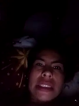 Snapshot of Alanagracia chatting on 10-22-25, 10:59 Alanagracia online show from 10-22-25, 10:59