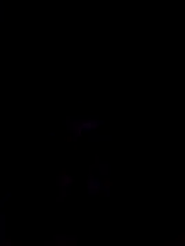 Snapshot of Alanagracia chatting on 11-05-25, 09:31 Alanagracia online show from 11-05-25, 09:31