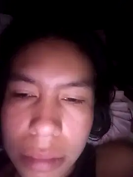 Snapshot of Alanagracia chatting on 11-15-25, 12:13 Alanagracia online show from 11-15-25, 12:13