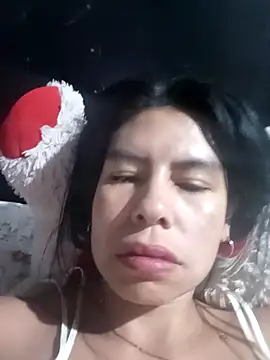 Snapshot of Alanagracia chatting on 11-19-25, 10:59 Alanagracia online show from 11-19-25, 10:59