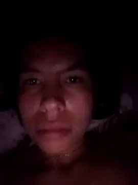 Snapshot of Alanagracia chatting on 11-20-25, 11:10 Alanagracia online show from 11-20-25, 11:10