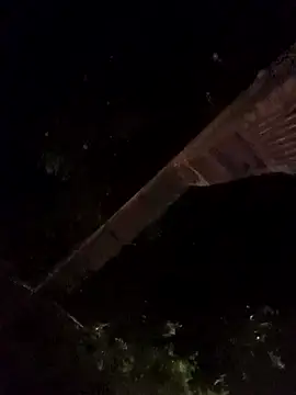 Snapshot of Alanagracia chatting on 11-27-25, 12:56 Alanagracia online show from 11-27-25, 12:56