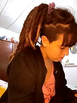 shivaloba93 online show from 12-02-24, 04:53