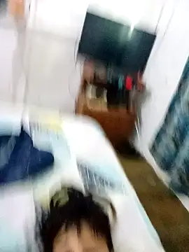 shivaloba93 online show from 12-12-24, 06:42