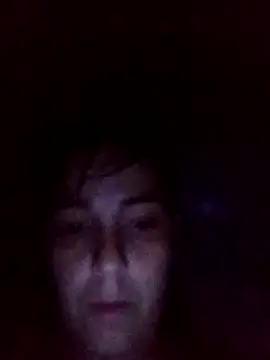 shivaloba93 online show from 01-27-25, 05:36