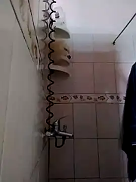 shivaloba93 online show from 10-23-25, 02:27